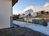 Foto - 4.5 Zimmer Einfamilienhaus zum Kaufen in Fürstenzell