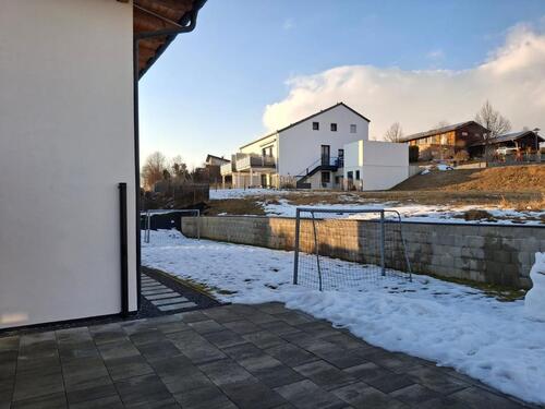 Foto - 4.5 Zimmer Einfamilienhaus zum Kaufen in Fürstenzell