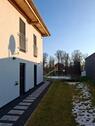 Foto - 4.5 Zimmer Einfamilienhaus in Fürstenzell