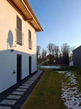 Foto - 4.5 Zimmer Einfamilienhaus in Fürstenzell