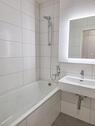 Foto - Traumhafte 3-Zimmer-Wohnung in Erlangen mit zwei Balkonen - Erstbezug nach Sanierung