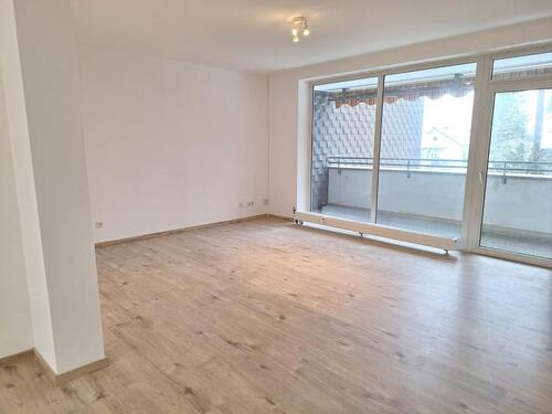 Foto - 3 Zimmer Etagenwohnung in Erlangen