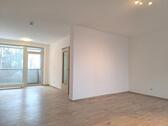 Foto - Etagenwohnung in Erlangen zur Miete