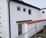 Foto - Großzügiges Einfamilienhaus mit Panoramablick in Grafenau, Miete