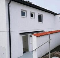 Großzügiges Einfamilienhaus mit Panoramablick in Grafenau, Miete