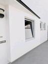 Foto - 5 Zimmer Einfamilienhaus zur Miete in Grafenau