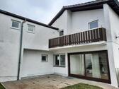 Foto - 5 Zimmer Einfamilienhaus in Grafenau