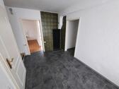 Foto - Einfamilienhaus in Grafenau zur Miete