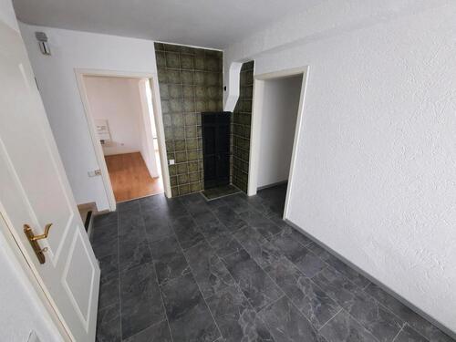 Foto - Einfamilienhaus in Grafenau zur Miete