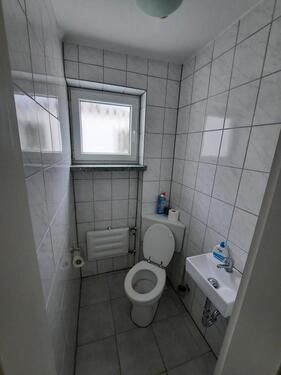 Foto - 