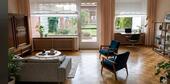 Foto - 4 Zimmer Reihenhaus zur Miete in Seevetal