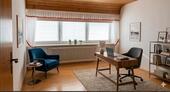 Foto - 4 Zimmer Reihenhaus in Seevetal