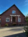 Foto - 7 Zimmer Mehrfamilienhaus, Wohnhaus zum Kaufen in Leese