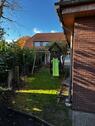 Foto - Mehrfamilienhaus, Wohnhaus in Leese zum Kaufen
