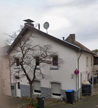 Foto - Einfamilienhaus von Privat - 250.000,00&nbsp;EUR Kaufpreis, ca.&nbsp; 90,00&nbsp;m&sup2;