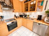 Foto - 4.5 Zimmer Doppelhaushälfte zum Kaufen in Bad Zwischenahn