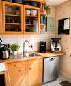 Foto - 4.5 Zimmer Doppelhaushälfte in Bad Zwischenahn