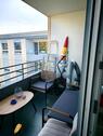 Foto - Eigentumwohnung - 220.000,00&nbsp;EUR Kaufpreis, ca.&nbsp; 78,00&nbsp;m&sup2;