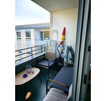 Eigentumwohnung - 220.000,00&nbsp;EUR Kaufpreis, ca.&nbsp; 78,00&nbsp;m&sup2; in Neuss (PLZ: 41469) Erfttal
