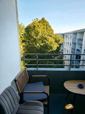 Foto - 3 Zimmer Etagenwohnung zum Kaufen in Neuss