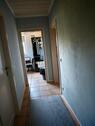 Foto - 3 Zimmer Etagenwohnung in Neuss
