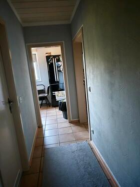 Foto - 3 Zimmer Etagenwohnung in Neuss
