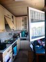 Foto - Etagenwohnung in Neuss zum Kaufen