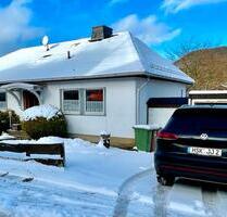 Ferienhaus mit Pool & Sauna Diemelsee bei Willingen - Lüdenscheid Othlinghausen
