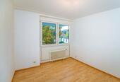 Foto - Etagenwohnung zur Miete in Mönchengladbach