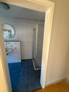 Foto - Etagenwohnung zur Miete in Niederzissen