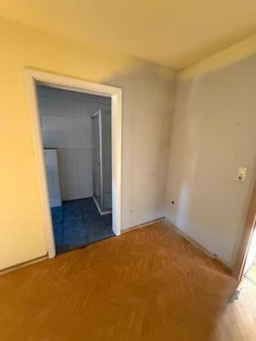 Foto - Etagenwohnung in Niederzissen