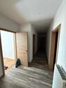 Foto - Etagenwohnung zur Miete in Naumburg (Saale)