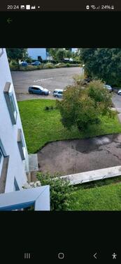 Foto - andere zur Miete in Göppingen