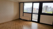 Foto - Einfamilienhaus in Köln