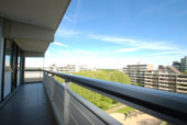 Foto - Einfamilienhaus in Köln zum Kaufen