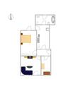 Foto - Vermiete Wohnung 3- Raum 09618 Langenau Vermietung