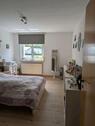 Foto - Helle, freundliche 2-Zimmer-Wohnung in Hessisch Lichtenau Stadt
