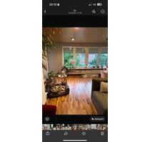 Traumhafte Wohnung zu vermieten - 77qm Neusser Furth