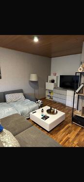 Foto - Etagenwohnung in Neuss