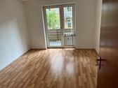 Foto - Wohnung in Hannover - Mitte - 585.000,00 EUR Kaufpreis,