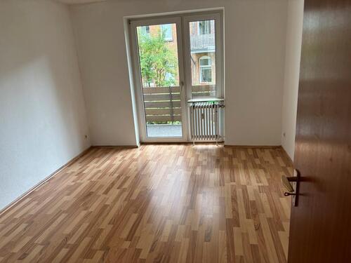 Foto - Wohnung in Hannover - Mitte - 585.000,00 EUR Kaufpreis,