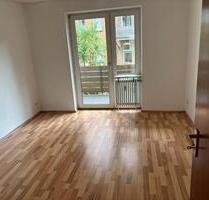 Wohnung in Hannover - Mitte - 585.000,00 EUR Kaufpreis, in Hannover (PLZ: 30161) Vahrenwald-List