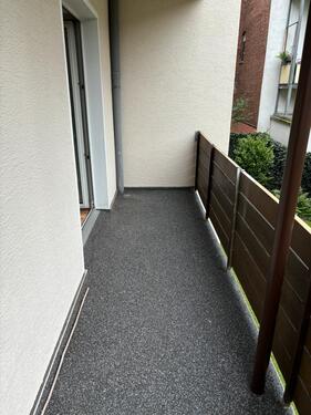 Foto - Etagenwohnung zum Kaufen in Hannover