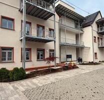 3ZKB Erstbezug ab sofort - 1.050,00 EUR Kaltmiete, in Saarbrücken (PLZ: 66130) Brebach-Fechingen