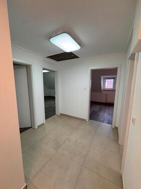 Foto - Etagenwohnung zur Miete in Schwerte