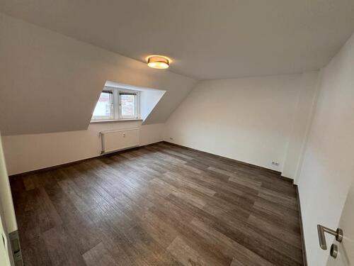 Foto - Etagenwohnung in Schwerte