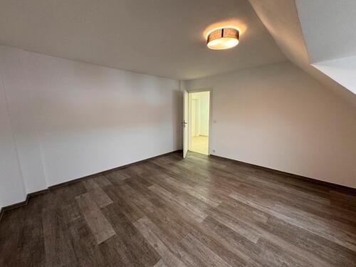 Foto - Etagenwohnung in Schwerte zur Miete