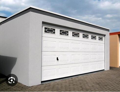 Foto - Motorradstellplatz - 35,00 EUR Miete,