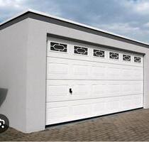 Motorradstellplatz - 35,00 EUR Miete, in Prien am Chiemsee (PLZ: 83209)