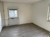 Foto - Etagenwohnung zur Miete in Recklinghausen